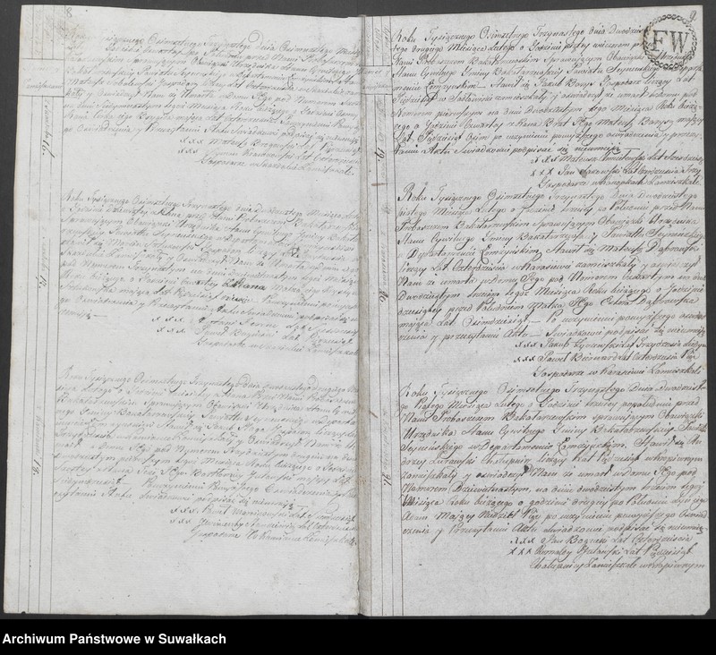 image.from.unit.number "Akta Gminy Bakałarzewskiey Zeszłych"
