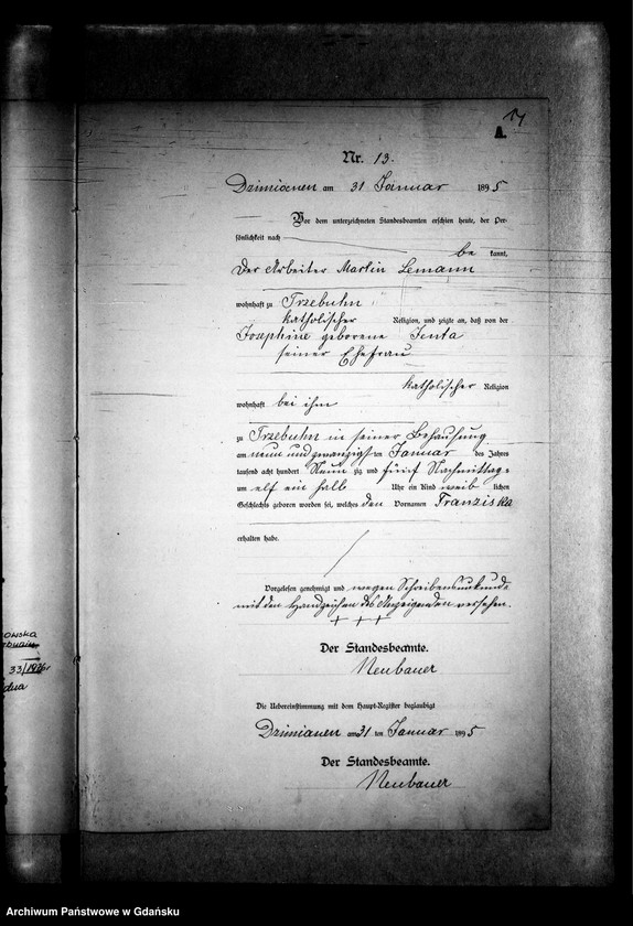 image.from.unit.number "Księga urodzeń"