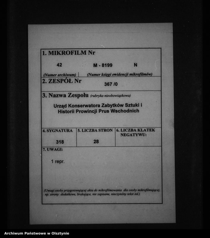 image.from.unit.number "Heiligentheil, katholische Kirche"