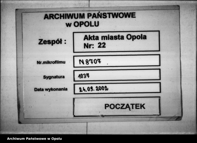 Obraz 1 z jednostki "42. Wahlbezirk Wahllokal: Schule Stadtteil Sakrau"