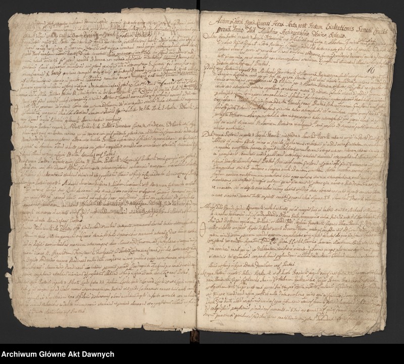 image.from.unit.number "Nurskie grodzkie relacje oblaty"