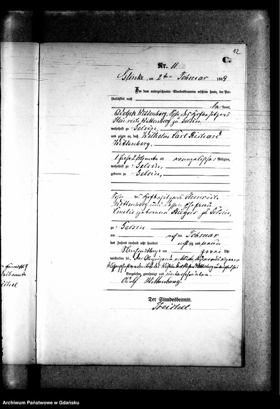 image.from.unit.number "Księga zgonów"