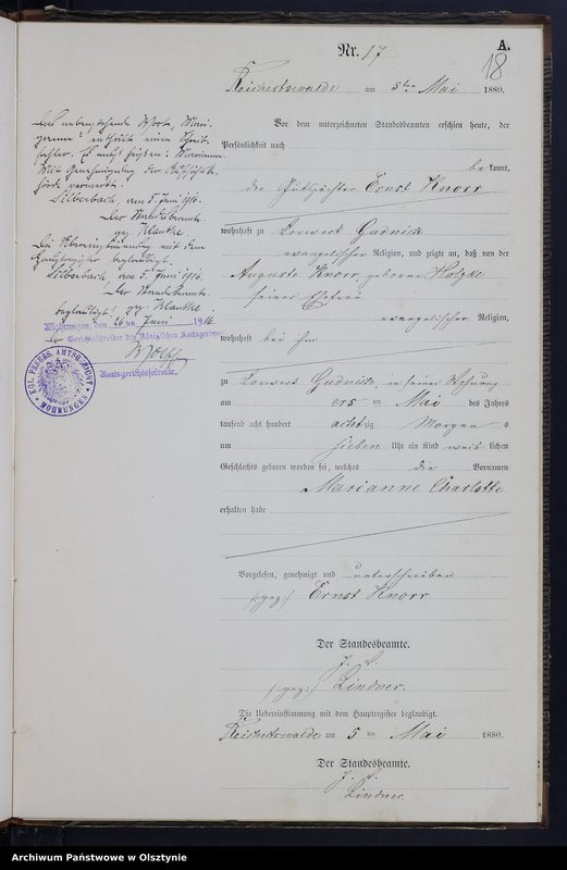 image.from.unit.number "Geburts-Neben-Register Nr 1 - 69"