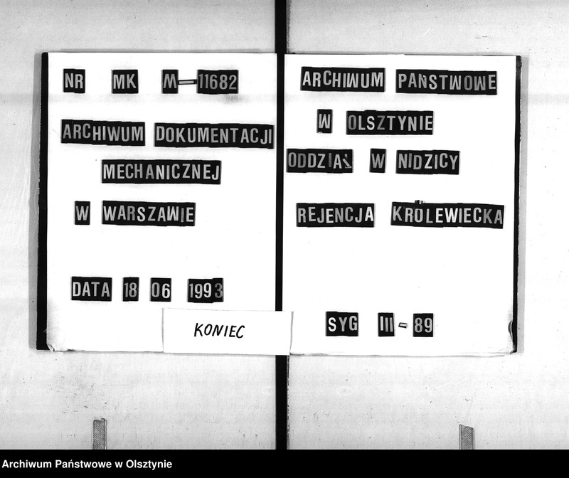 image.from.unit.number "Feldwebel Biernath [Otto]"