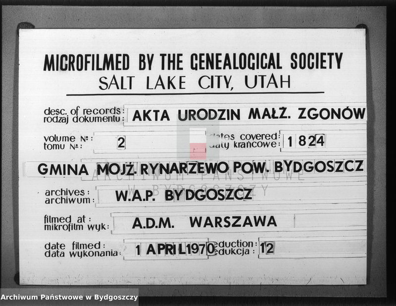 image.from.unit.number "Akta ślubów, zgonów"