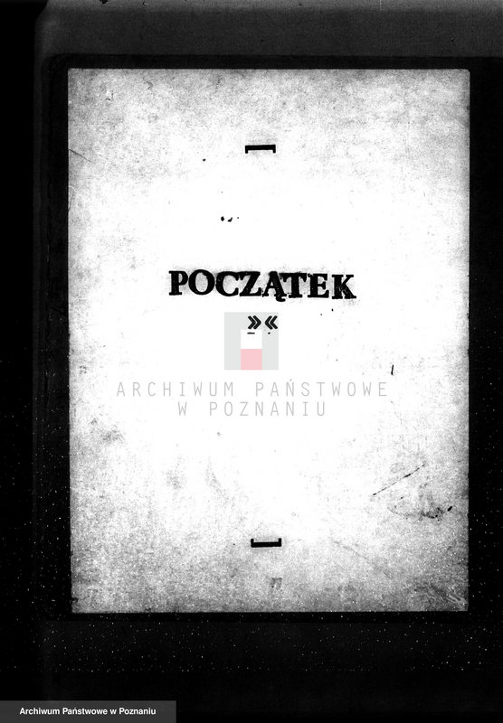 Obraz 3 z jednostki "Gorzelnia rolnicza w maj. Goli pow. Gostyński własność Edward Potworowski. nr woj. kotła 1323"