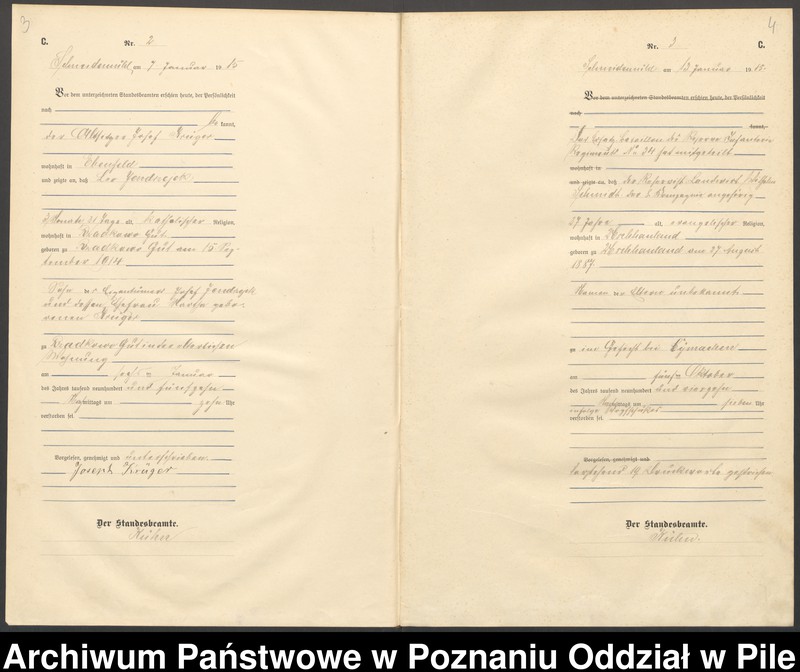 image.from.unit.number "Księga zgonów"