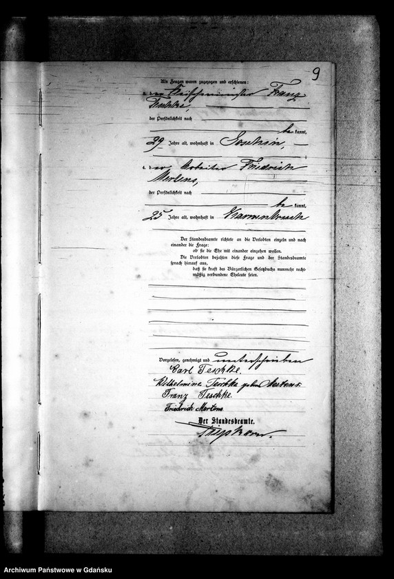 image.from.unit.number "Księga małżeństw"