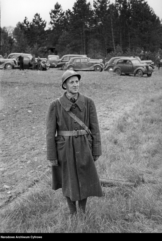 image.from.object.part1 image.from.object.part2