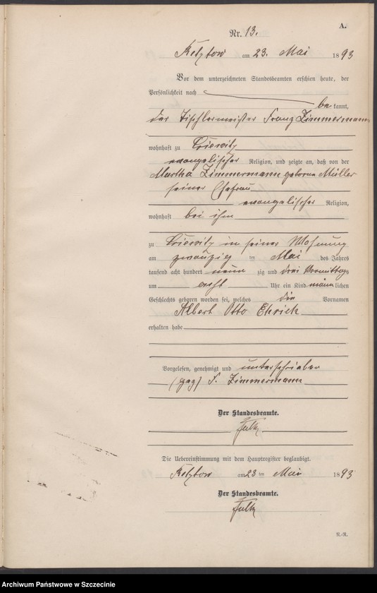 image.from.unit.number "Geburts-Register (Neben-Register)"