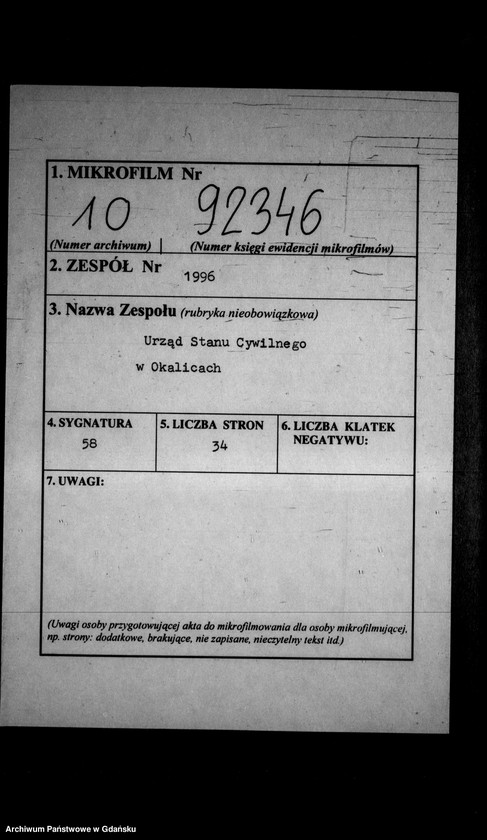 image.from.unit.number "Księga zgonów"