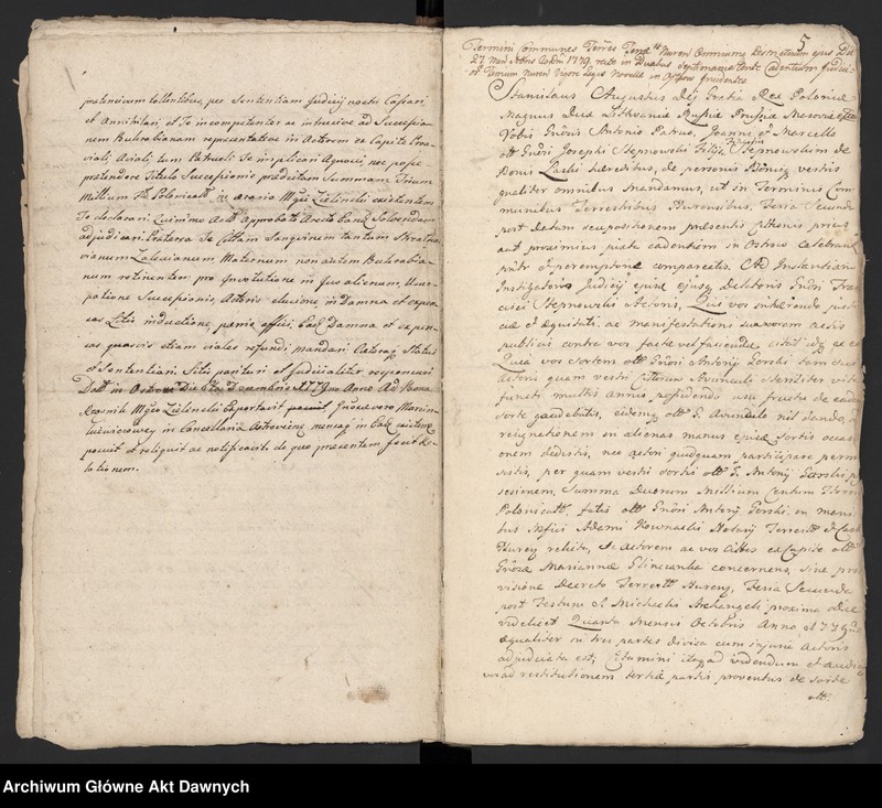 image.from.unit.number "Nurskie ziemskie relacje oblaty"