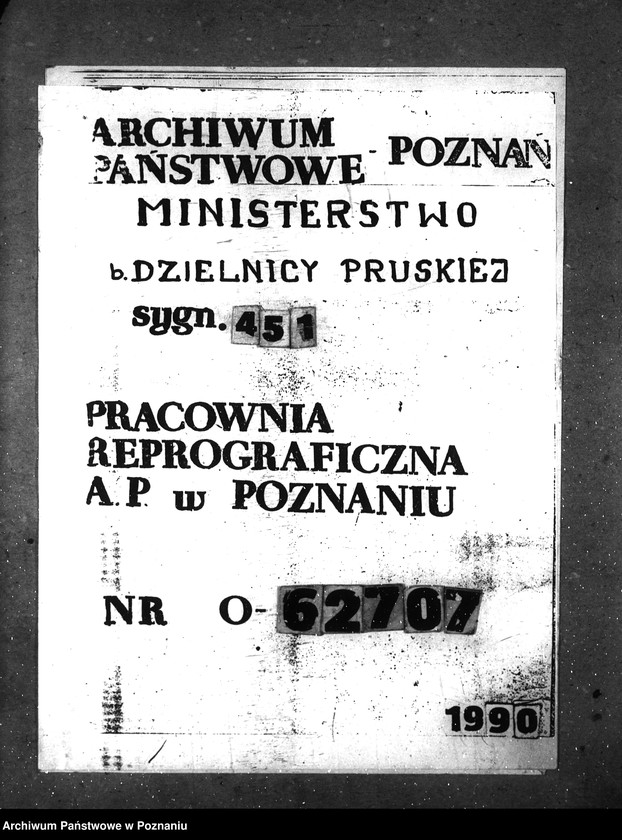 Obraz 1 z jednostki "Powiatowi lekarze weterynaryjni"