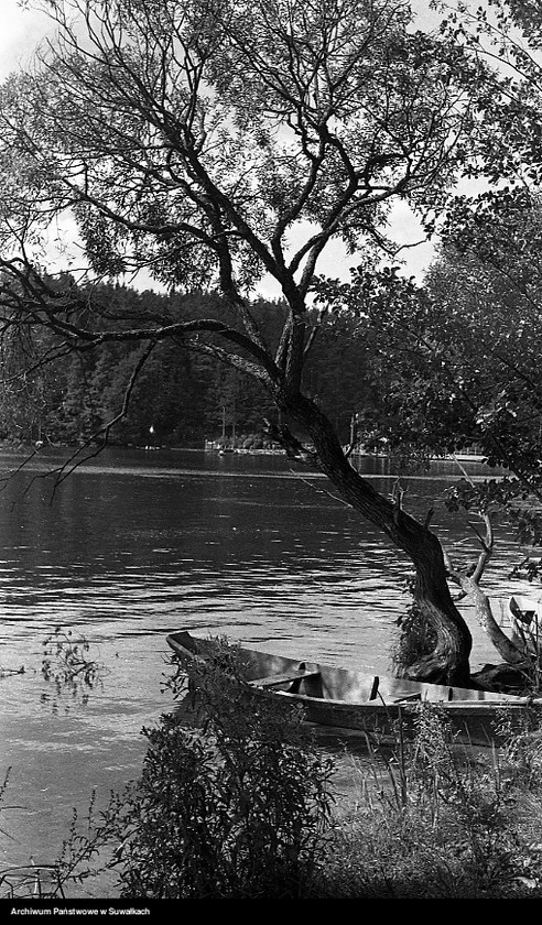 image.from.unit.number "[Jezioro Wigry ?]"