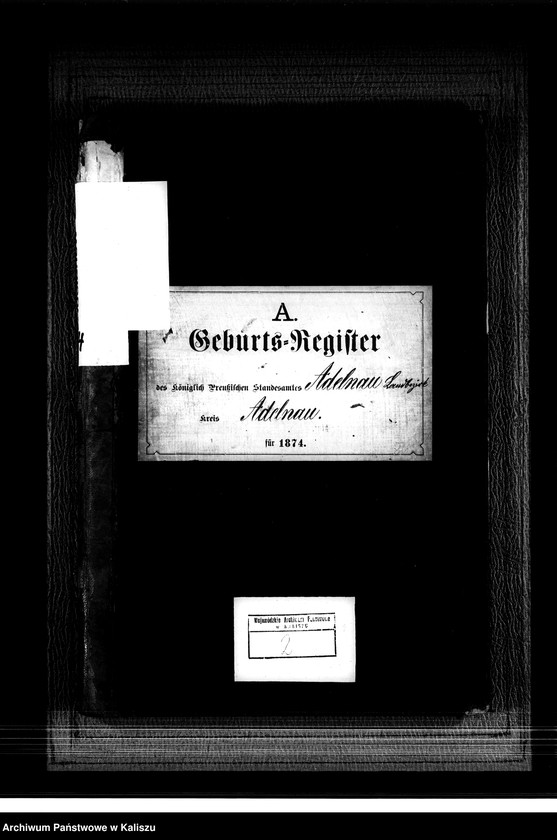 image.from.unit.number "[Księga urodzeń]"