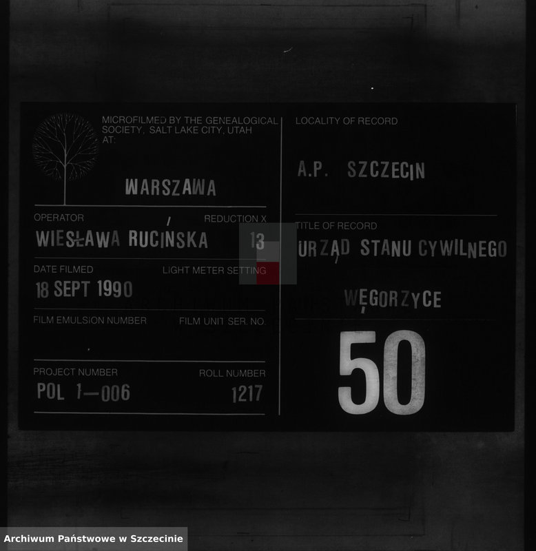 image.from.unit.number "Sterbe-Register (Neben-Register)"