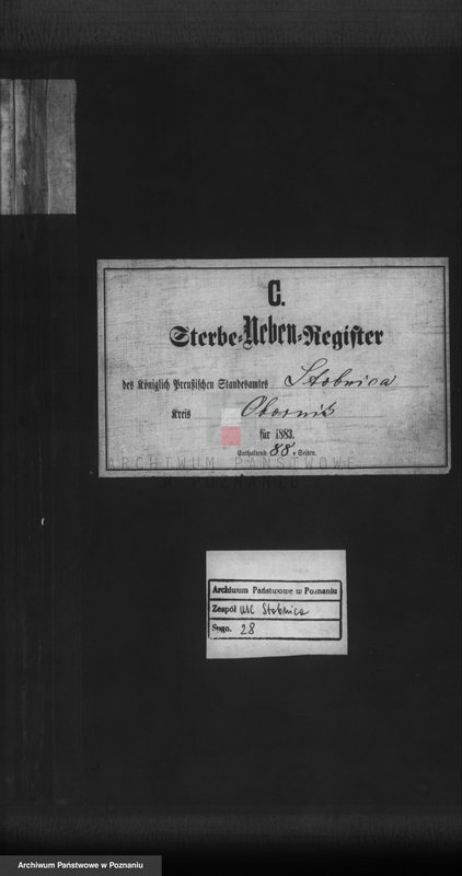image.from.unit.number "Księga zgonów"
