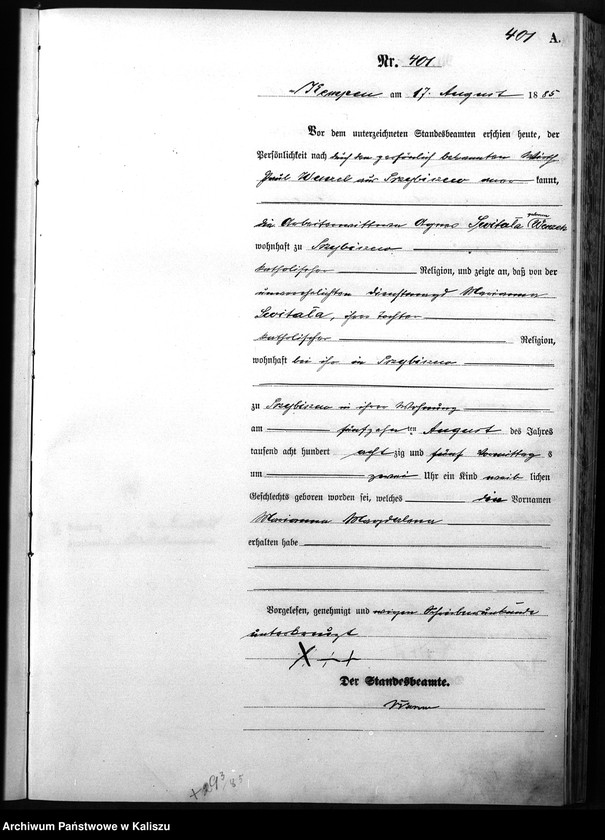 image.from.unit.number "[Księga urodzeń - tom 2]"