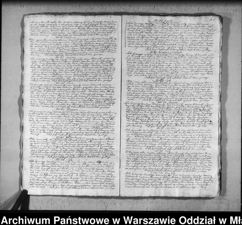 image.from.unit.number "Akta urodzin, małżeństw i zgonów"