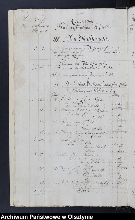 image.from.unit.number "Kirchen-Rechnung"