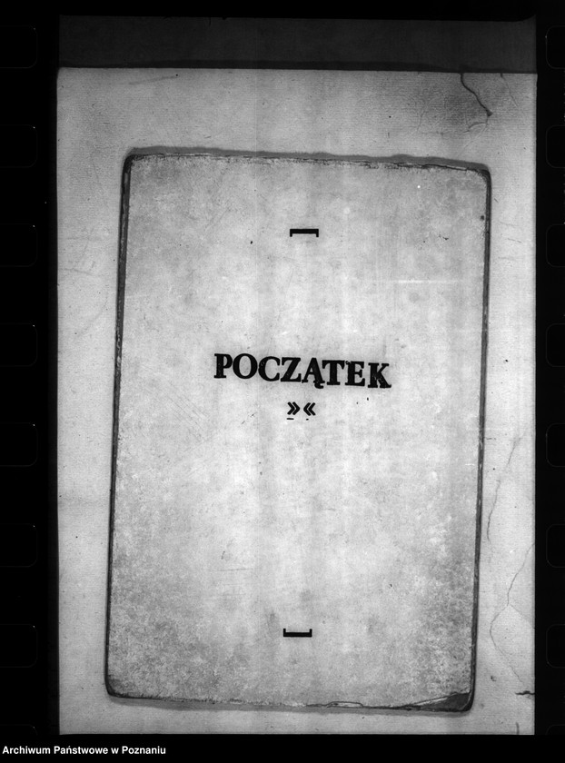 Obraz 3 z jednostki "Kredyty na popieranie niemczyzny"