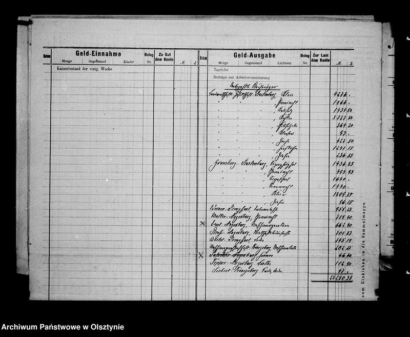 image.from.unit.number "/Wochenberichte des Rittergutes Kitlitz Nr. 27-52/"