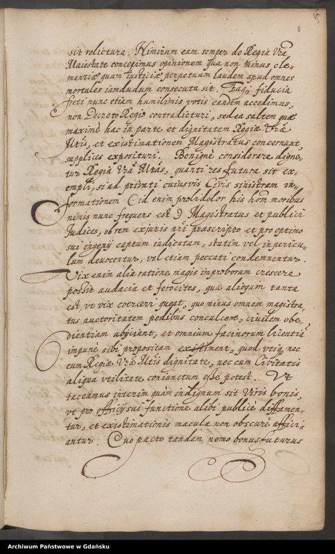 image.from.unit.number "Liber Missivarum Anni 1583 - Index. Liber Missivarum Anni 1584 - Index.Liber Missivarum Anni 1585 - Index.Liber Missivarum Anni 1586 - Index.Liber Missivarum Anni 1587 - Index"