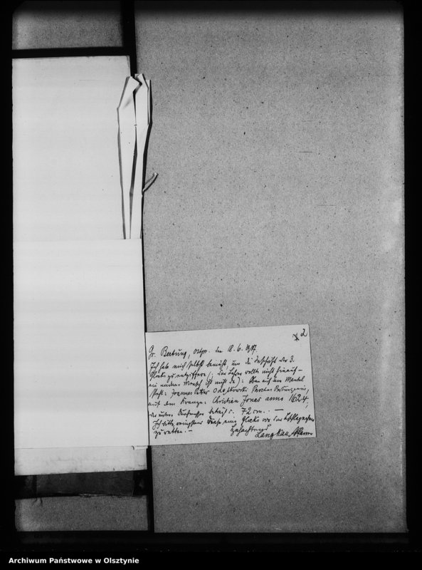 image.from.unit.number "Gross-Bertung, katholische Kirche"