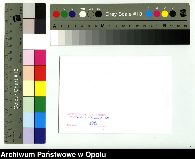 Obraz 2 z jednostki "[Carte d