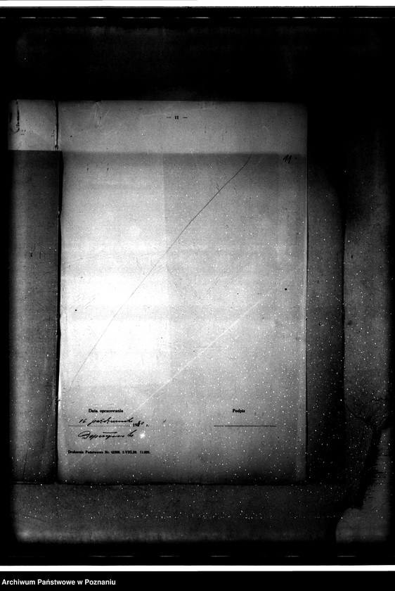 image.from.unit.number "/Majątek Parchanie powiat inowrocławski, Fundusz Obrotowy Reformy Rolnej/"