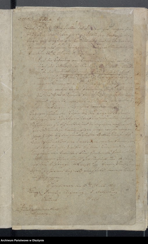 image.from.unit "[Stanowisko dzwonnika przy kościele w Miłkach]"