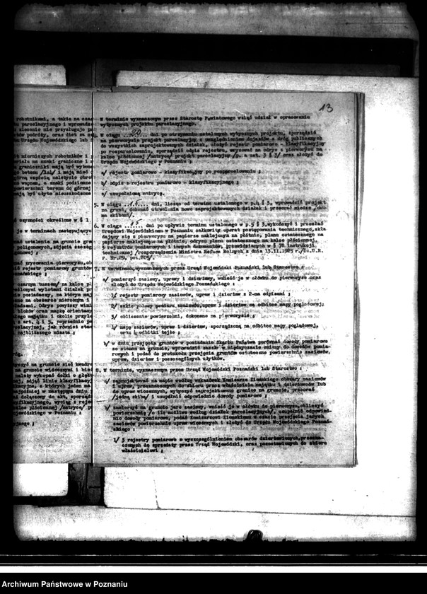 image.from.unit.number "Majątek Kaliska powiatu konińskiego /wyłączenie z art.. 4 ustawy o wykonaniu reformy rolnej"