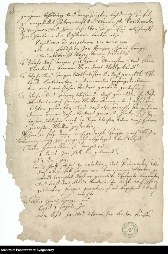 image.from.unit.number "[Księga ławnicza miasta Nowego]"