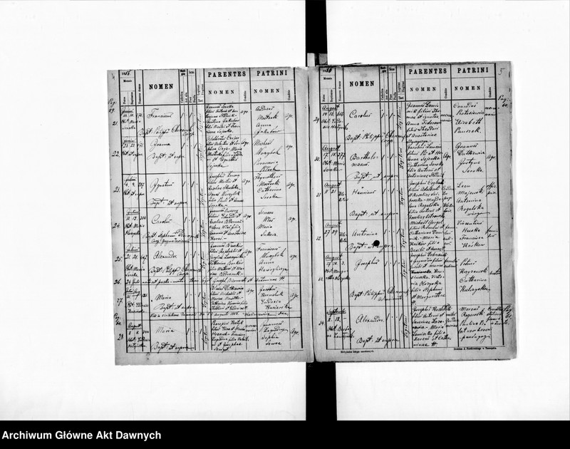 image.from.unit.number "Parafia: Touste. Dekanat: Trembowla. Księga metrykalna urodzeń, ślubów i zgonów dla miasta Touste z przedmieściami Kąt i Przekalec i wsi: Bielanówka (Biletówka), Borki Małe, Dubkowce, Krasne, Kręciłów, Rasztowce, Sadzawki, Soroka, Stawki, Zielona."