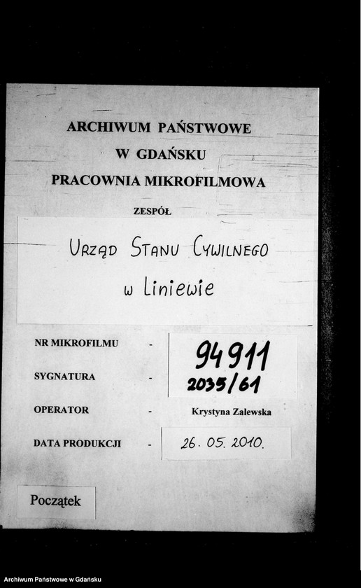 image.from.unit.number "Księga urodzeń"