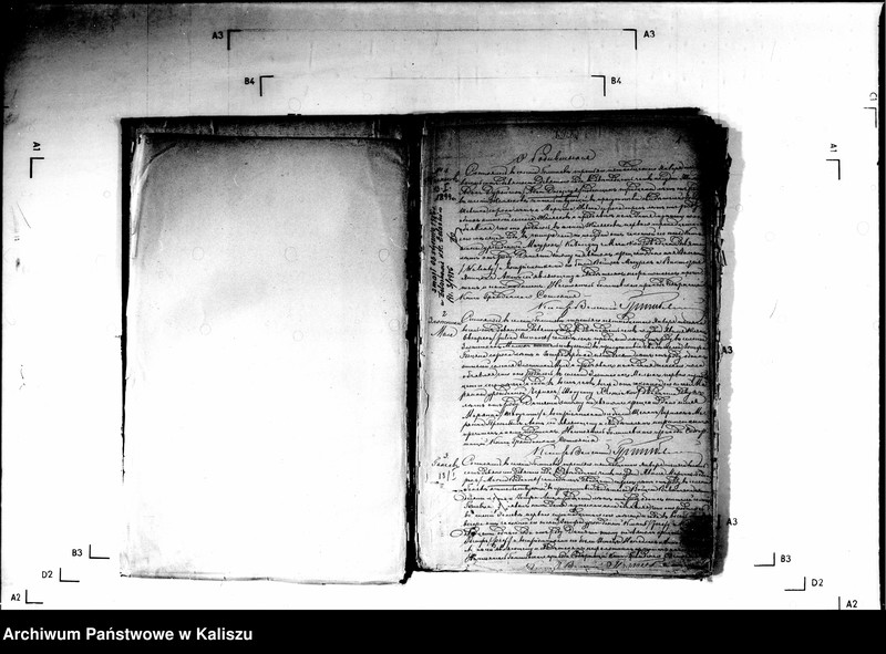 image.from.unit.number "Księga urodzeń, małżeństw i zgonów (duplikat)"