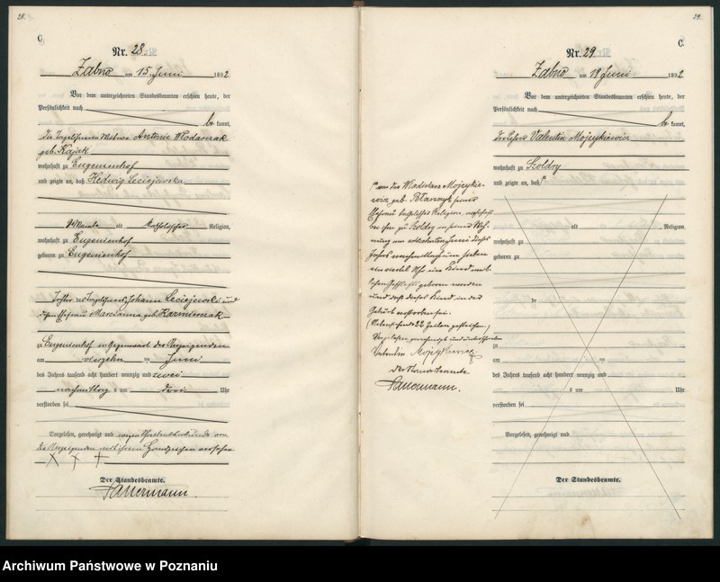 image.from.unit.number "Księga zgonów"