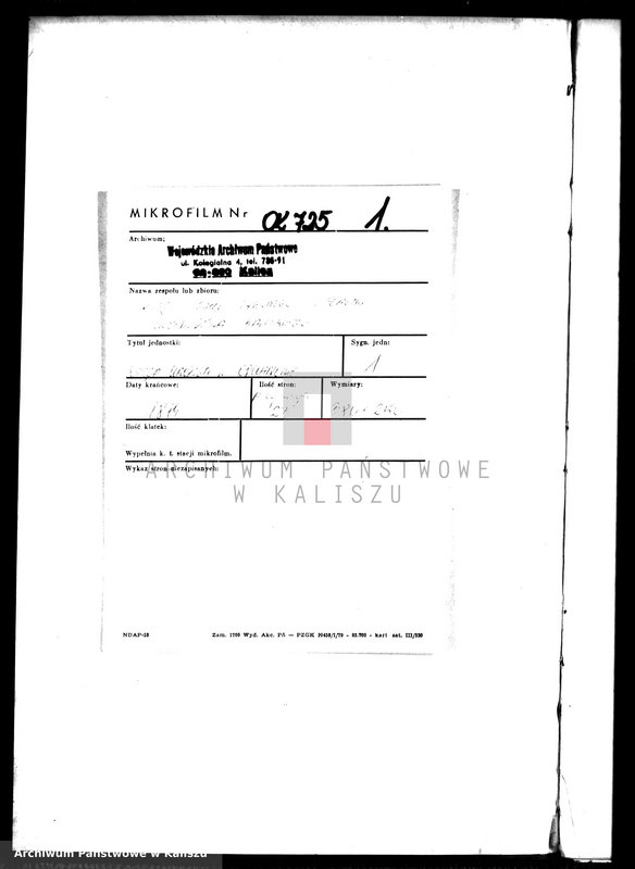 image.from.unit "[Księga urodzeń]"