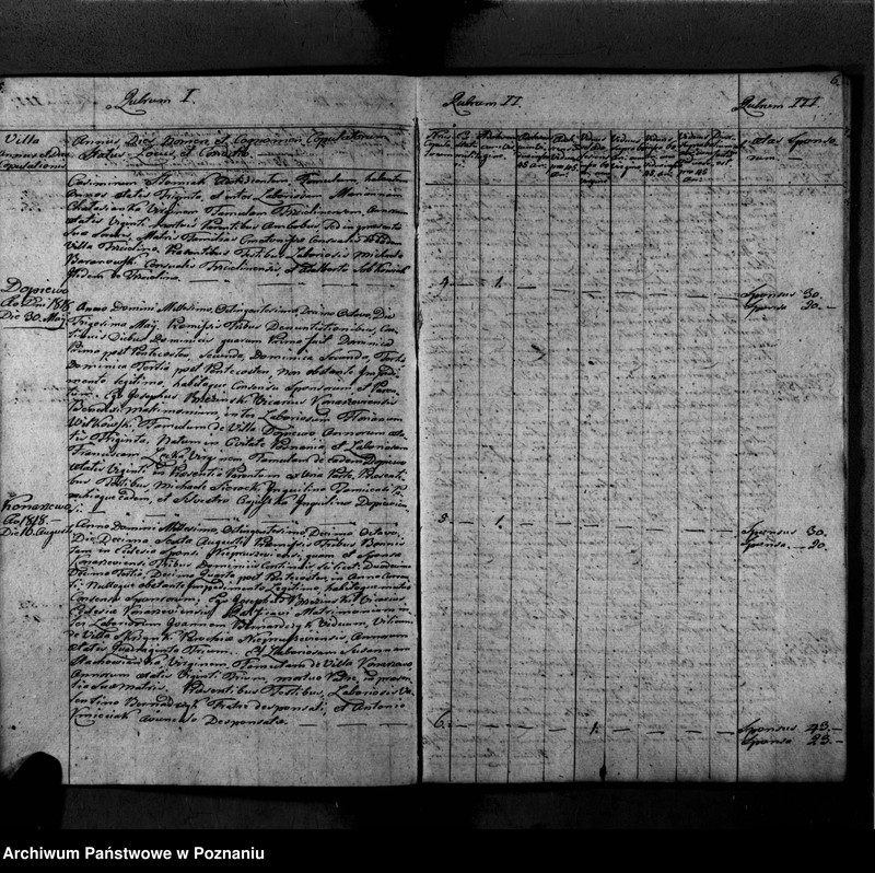image.from.unit.number "Liber copulatorum"