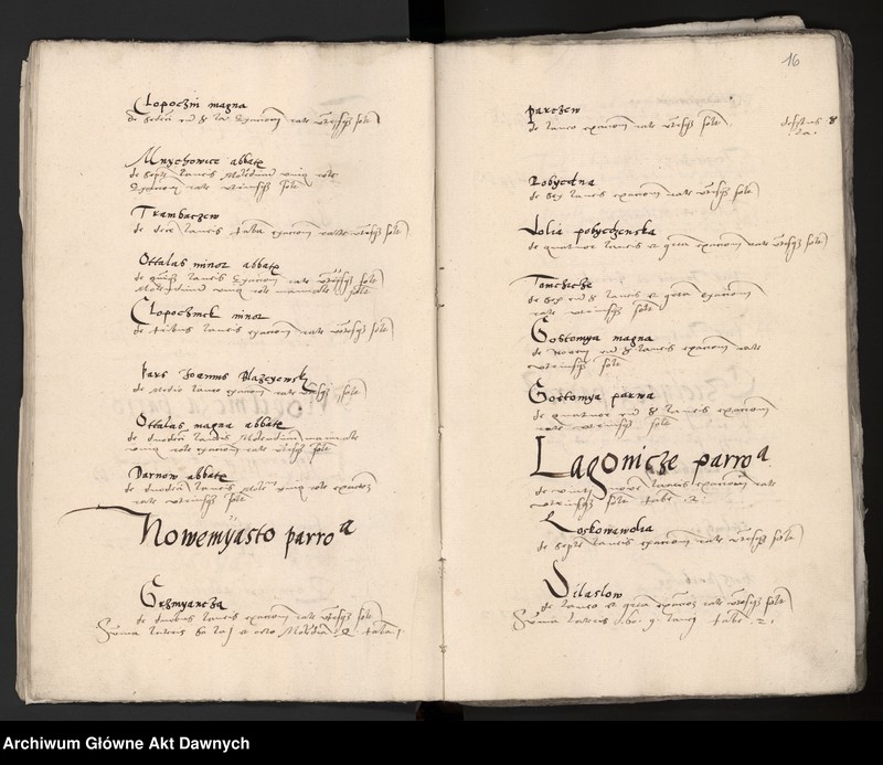 image.from.unit.number "Rejestry poborowe woj. rawskiego."