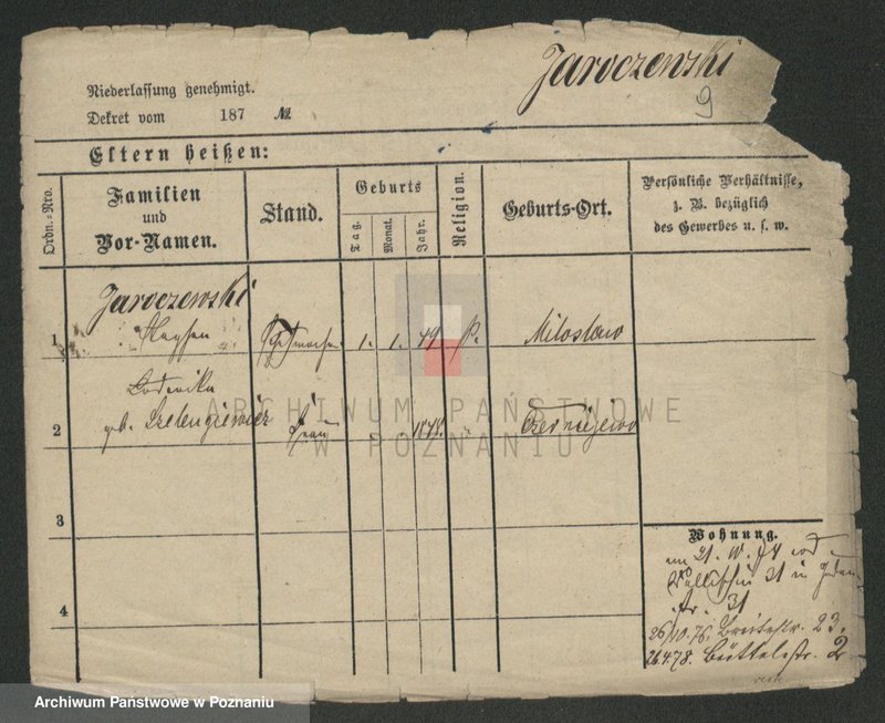 image.from.unit.number "Jaroczewski - Jaryszak"