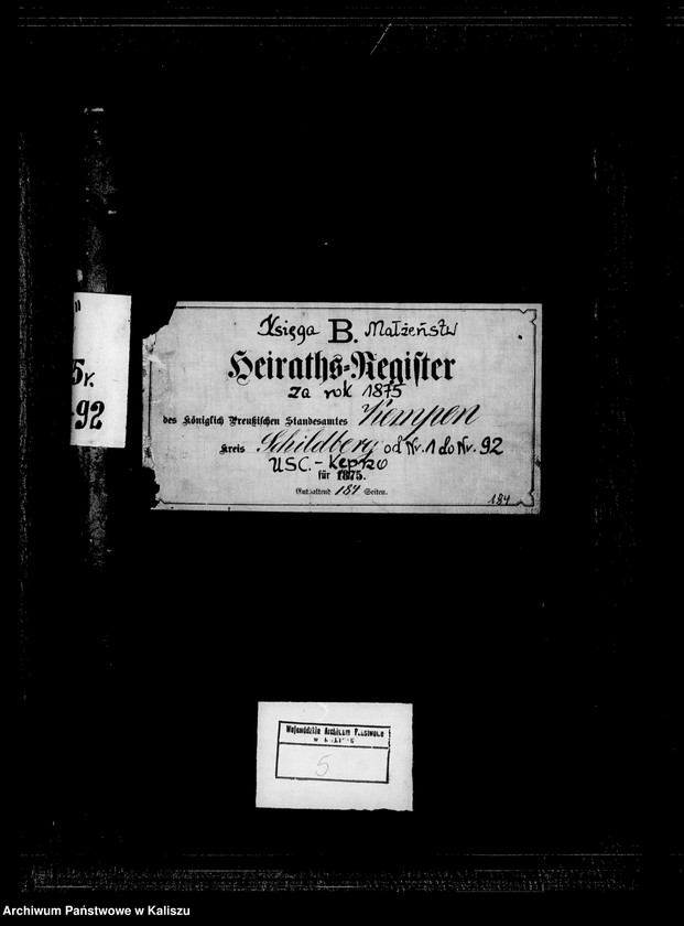 image.from.unit.number "[Księga małżeństw]"