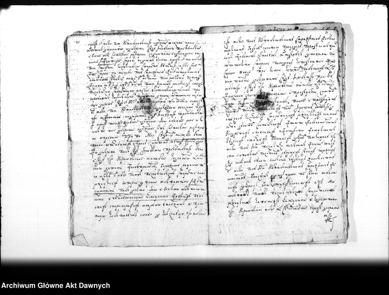 image.from.team "Archiwum Platerów z Antuzowa"