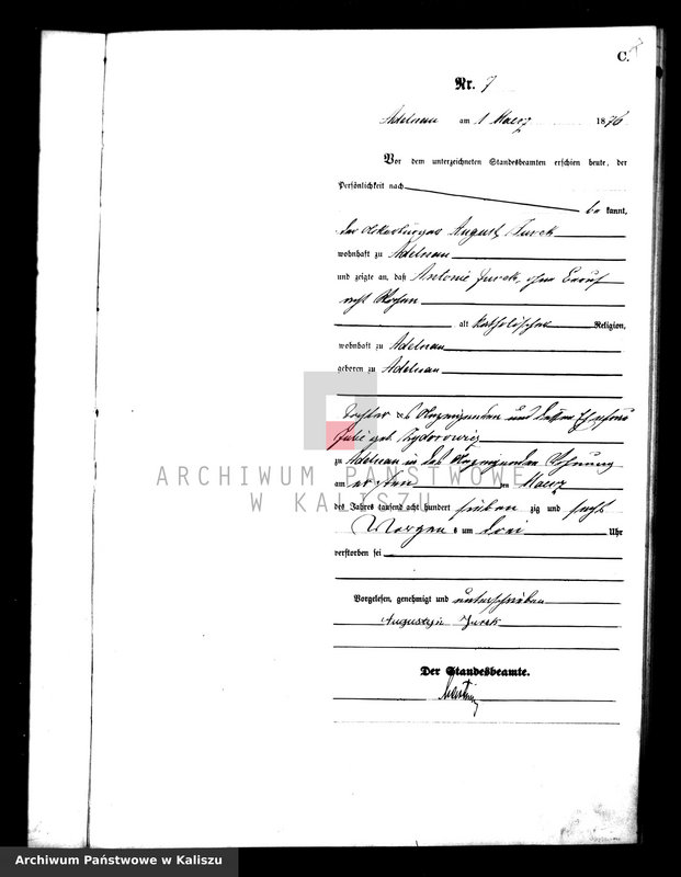 image.from.unit.number "[Księga zgonów]"