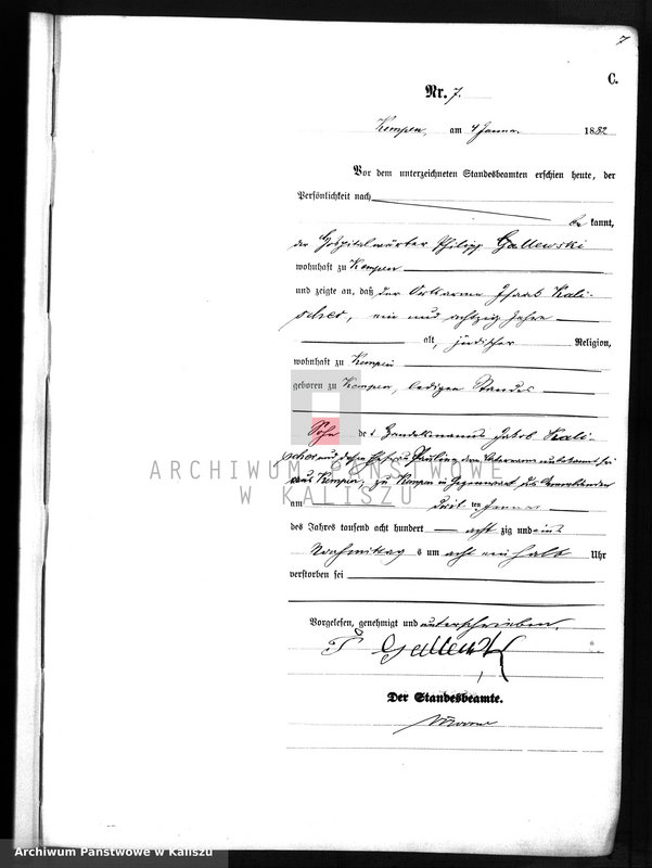 image.from.unit.number "[Księga zgonów]"