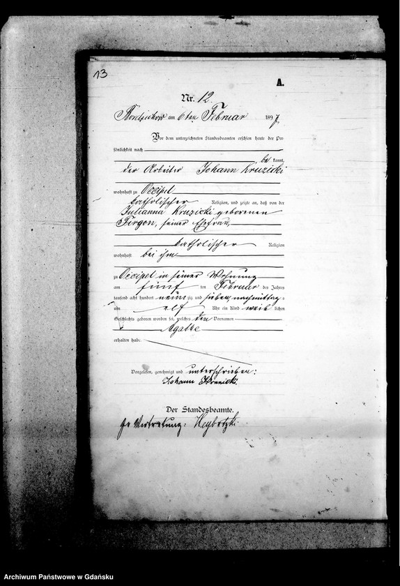 image.from.unit.number "Księga urodzeń"