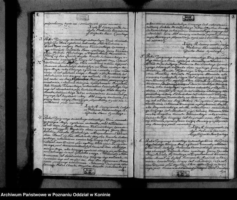 image.from.unit "Książka urodzenia"