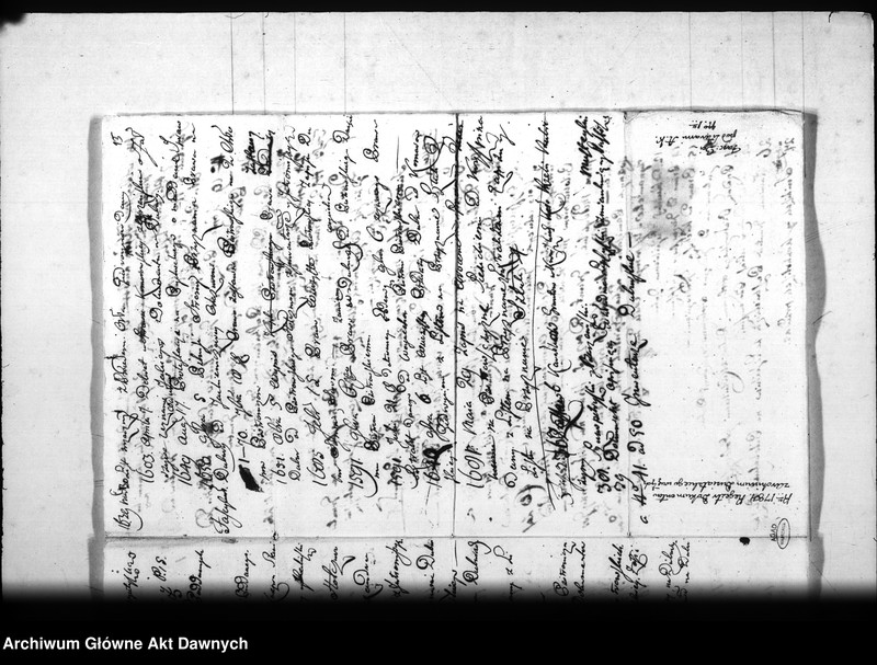 image.from.team "Archiwum Platerów z Antuzowa"