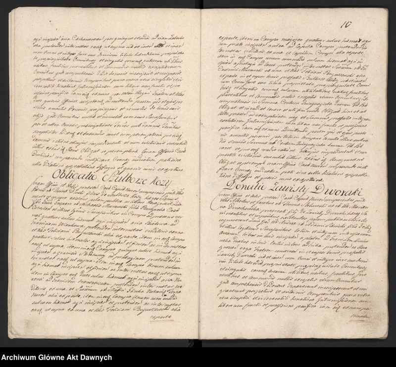 image.from.unit.number "Nurskie grodzkie wieczyste"