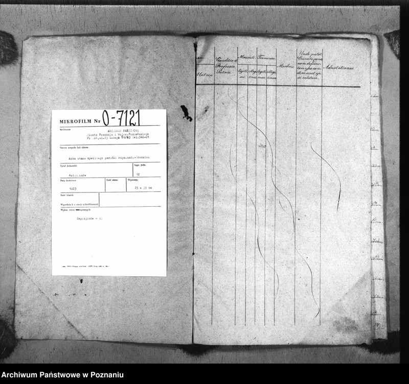 image.from.unit.number "Liber mortuorum"